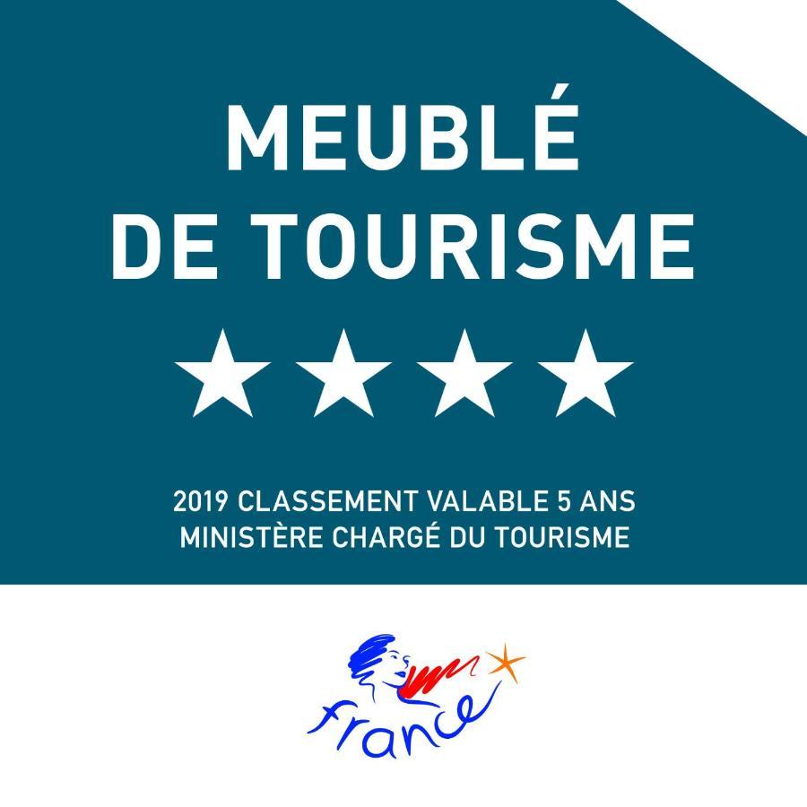 La Maison Du Port, Une Exclusivite Lla Selections By Location Lac Annecy 생조리오즈 외부 사진
